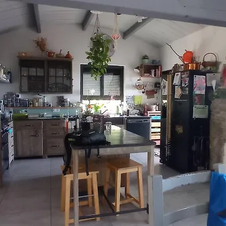 Avec Piscine, Vue Panoramique Ste Victoire Villa *