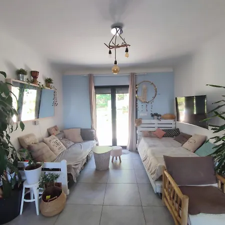 Avec Piscine, Vue Panoramique Ste Victoire Villa *